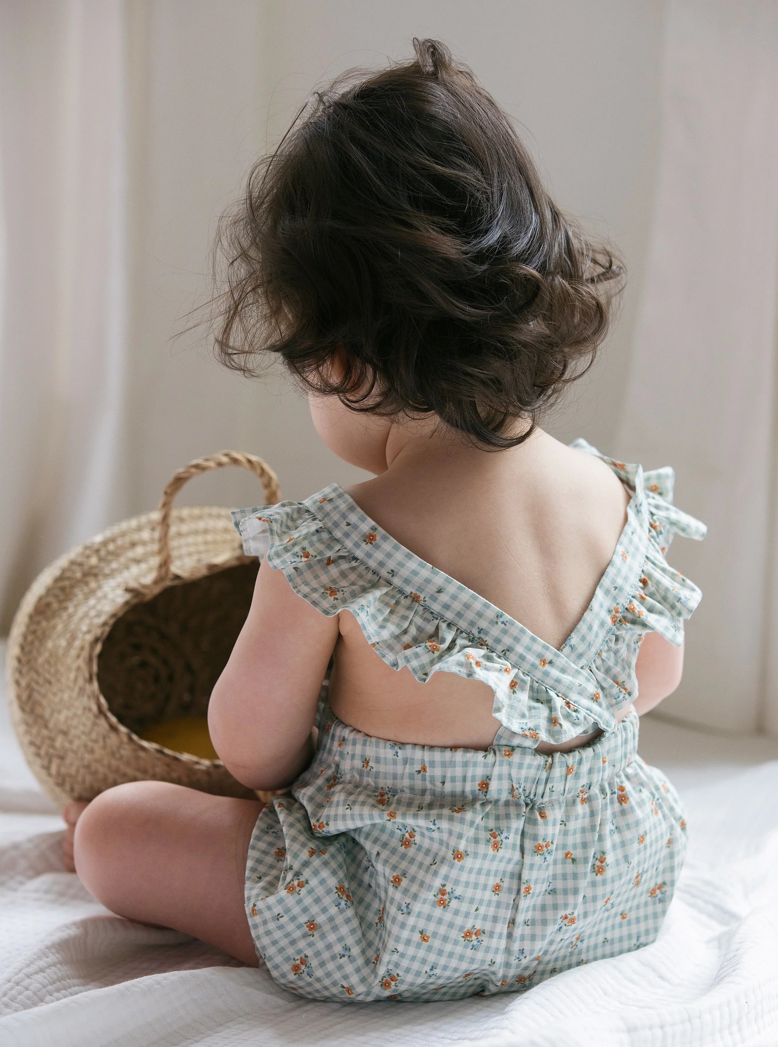 Clothes