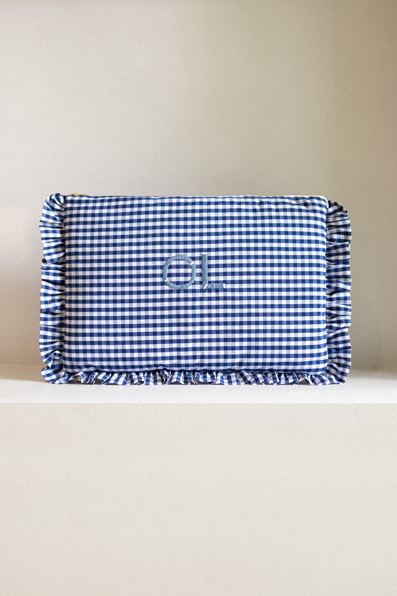 Gift MacBook Sleeves