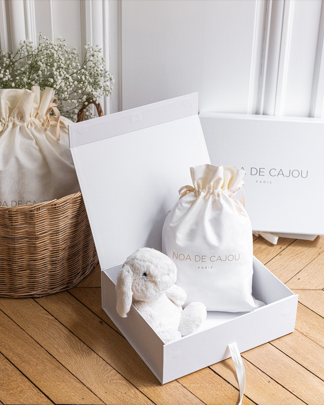 Gift ideas